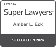 AE - Super Lawyers 2026