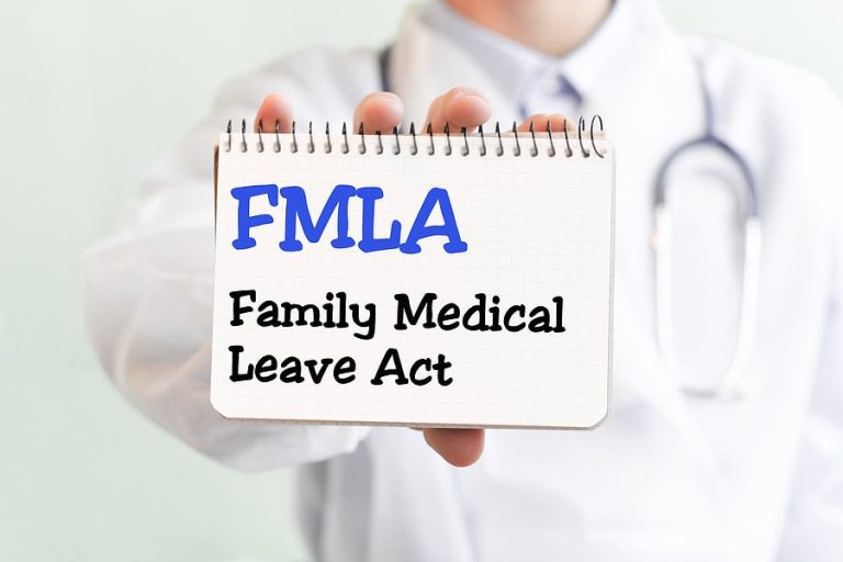 know-your-fmla-cfra-rights-haeggquist-eck-llp