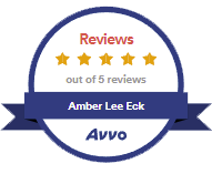 AE Avvo Review