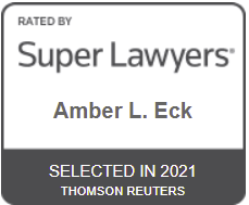 AE Selected in 2021 Thomson Reuters