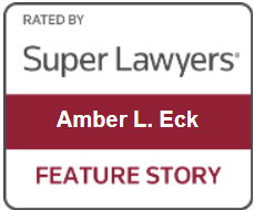 AE Super Lawyers Feature Story