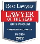 Best-Lawyers-LOTY-134x150