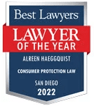 Best-Lawyers-LOTY-134x150-1