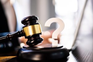 employment law questions