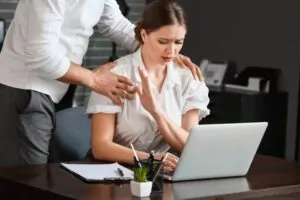 Attorney for Sexual Harassment Cases in San Diego CA