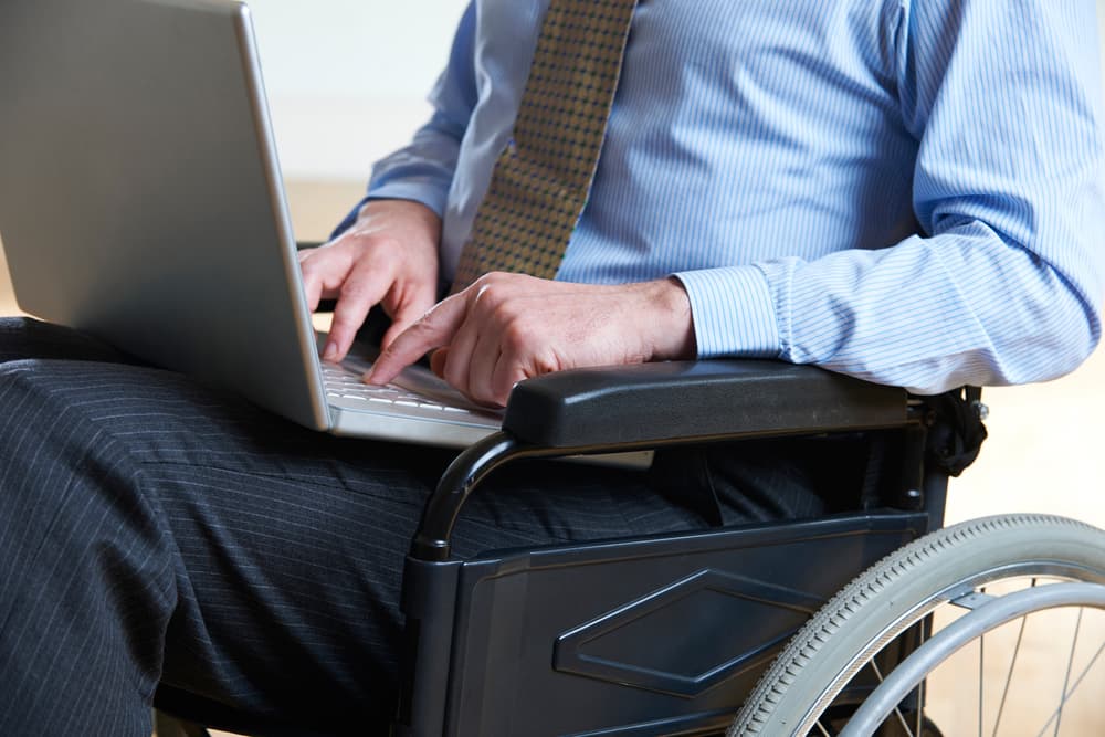 Damages and Remedies in Disability Discrimination Cases