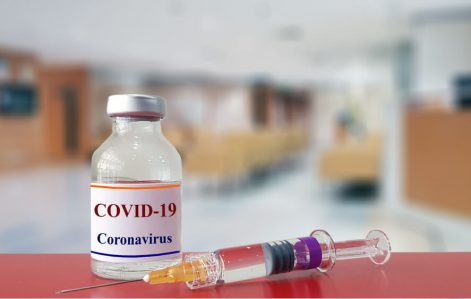 18030-Covid-vaccine