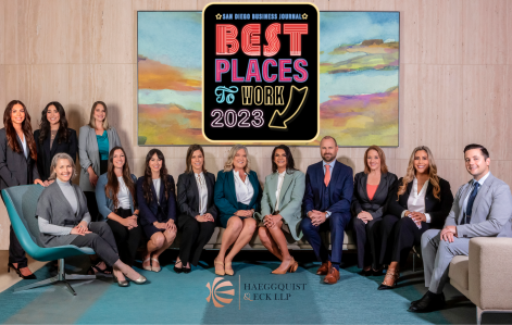 Best Places to Work Cover Photo