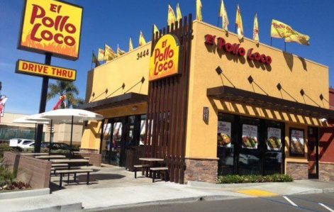El-Pollo-Loco