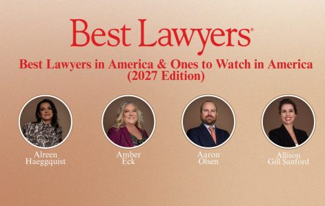 best-lawyers-2027-haeggquist-eck