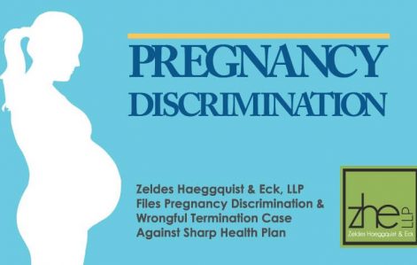 sharp-pregnancy-discrimination
